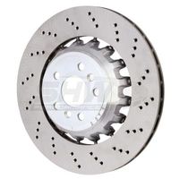 Bremsscheibe