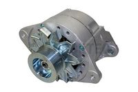 Generator / Alternator TRUCKTEC AUTOMOTIVE, Cod: 03.17.030