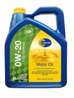 Ulei de motor COMLINE, Cod: CO0W20-5