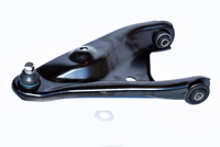 Bascula brat suspensie roata ASAM AUTOMOTIVE, Cod: 30597