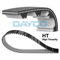 Curea distributie DAYCO, Cod: 94986
