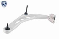 Bascula / Brat suspensie roata VAICO, Cod: V20-0571