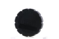 Thumbnail - Radiateurdop - CRB139000S - MAHLE