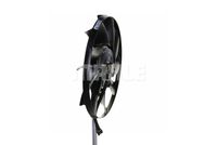 Thumbnail - Koelventilatorwiel - CFF467000P - MAHLE
