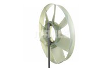 Thumbnail - Koelventilatorwiel - CFW26000P - MAHLE