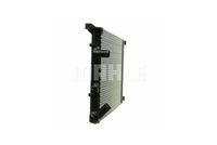 Thumbnail - Radiateur - CR1683000S - MAHLE