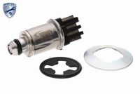 SENSOR LAMELLENKUPPLUNG (ALLRADANTRIEB)