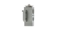Thumbnail - Expansieventiel, airconditioning - AVE58000P - MAHLE