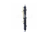 Thumbnail - Radiateur - CR599000S - MAHLE