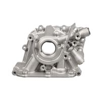 Thumbnail - Oliepomp - PU0124 - ET ENGINETEAM