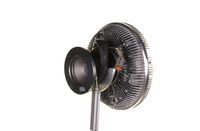 Thumbnail - Koppeling, radiateurventilator - CFC7000P - MAHLE