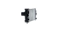 Thumbnail - Intercooler, inlaatluchtkoeler - CI534000P - MAHLE