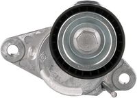 Τεντωτήρας ιμάντα, ιμάντας poly- DriveAlign™