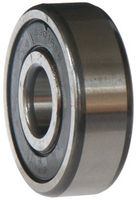 Lagar HC-Cargo, Cod: F 032 140 277