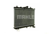 Thumbnail - Radiateur - CR1302000P - MAHLE