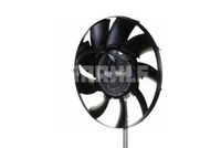 Thumbnail - Koelventilatorwiel - CFF469000P - MAHLE