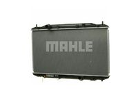 Thumbnail - Radiateur - CR1895000S - MAHLE