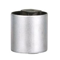 GATES Draagarmrubber 7