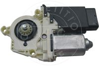 ELEKTROMOTOR FENSTERHEBER