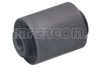 Suport motor ORIGINAL IMPERIUM, Cod: 32940