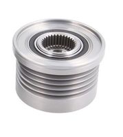 Sistem roata libera, generator MTR, Cod: 12191245