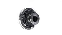 Thumbnail - Koppeling, radiateurventilator - CFC28000P - MAHLE