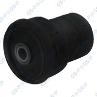 тампони на моста