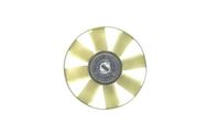 Thumbnail - Koelventilatorwiel - CFF479000P - MAHLE