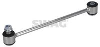 Stange/Strebe, Stabilisator Stange/Strebe, Stabilisator