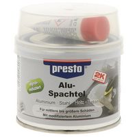 SPACLU METALIC