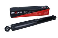 Amortizor MAXGEAR, Cod: 11-0971