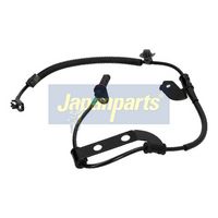 датчик, обороти на колелото