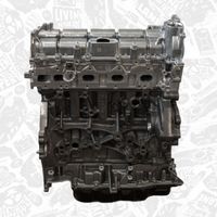 Thumbnail - Complete motor - SB0015 - ET ENGINETEAM