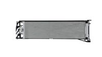 Thumbnail - Oliekoeler, automatische transmissie - CLC306000P - MAHLE
