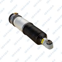 шенкел възд. възглавница