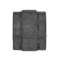 GATES Stabilisatorlager aan draagarm 8