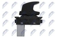 Article Picture