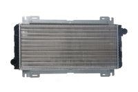 Thumbnail - Radiateur - CR619000S - MAHLE