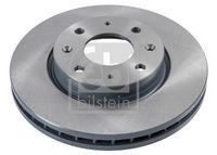 Bremsscheibe