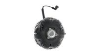 Thumbnail - Koppeling, radiateurventilator - CFC172000P - MAHLE
