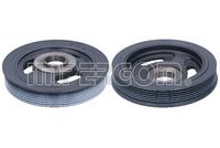 Fulie curea, arbore cotit ORIGINAL IMPERIUM, Cod: 10057