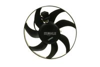Thumbnail - Koelventilatorwiel - CFF337000P - MAHLE