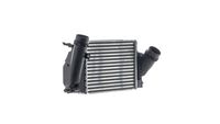 Thumbnail - Intercooler, inlaatluchtkoeler - CI684000S - MAHLE