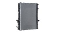 Thumbnail - Radiateur - CR1170000P - MAHLE
