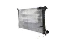 Thumbnail - Radiateur - CR473000S - MAHLE
