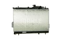 Thumbnail - Radiateur - CR1294000P - MAHLE