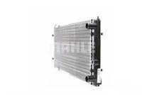 Thumbnail - Radiateur - CR134000S - MAHLE