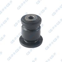 тампон, носач