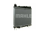 Thumbnail - Radiateur - CR1887000S - MAHLE