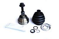 Kit cap planetara ASAM AUTOMOTIVE, Cod: 55237